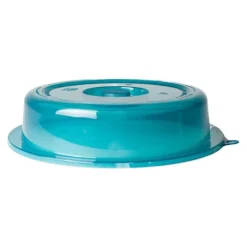 Best Cloche micro-ondes diamètre 264cm Ustensiles De Cuisine