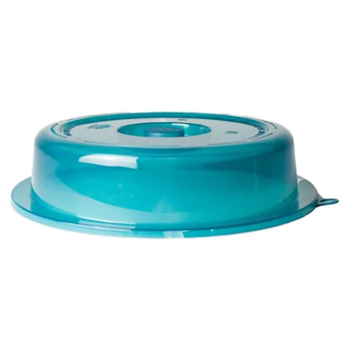 Best Cloche micro-ondes diamètre 264cm Ustensiles De Cuisine