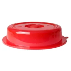 Best Cloche micro-ondes diamètre 264cm Ustensiles De Cuisine