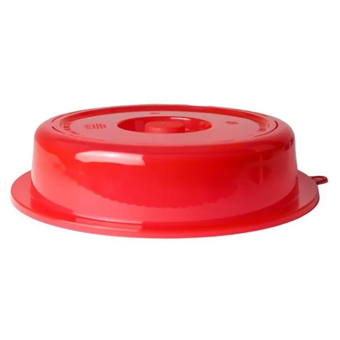 Best Cloche micro-ondes diamètre 264cm Ustensiles De Cuisine