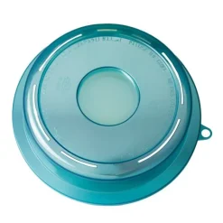Best Cloche micro-ondes diamètre 264cm Ustensiles De Cuisine
