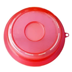 Best Cloche micro-ondes diamètre 264cm Ustensiles De Cuisine