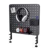 Discount Cloison de bureau Vesto Bureau Gaming