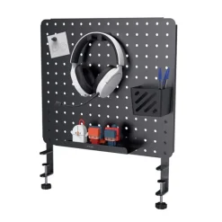 Discount Cloison de bureau Vesto Bureau Gaming