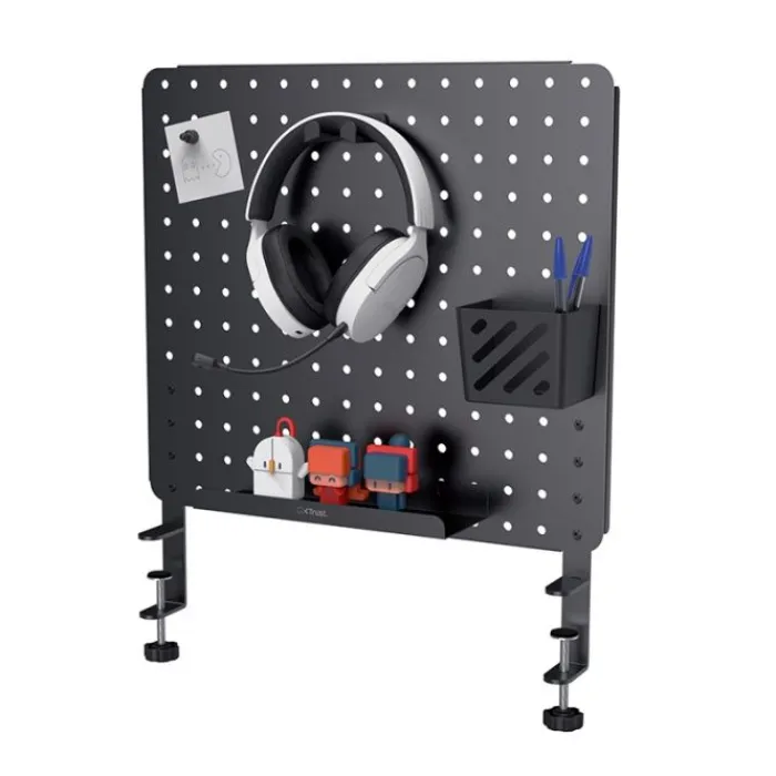 Discount Cloison de bureau Vesto Bureau Gaming
