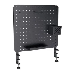 Discount Cloison de bureau Vesto Bureau Gaming
