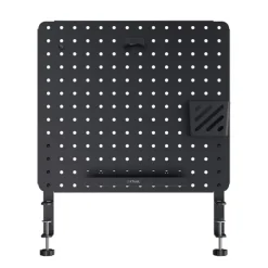 Discount Cloison de bureau Vesto Bureau Gaming