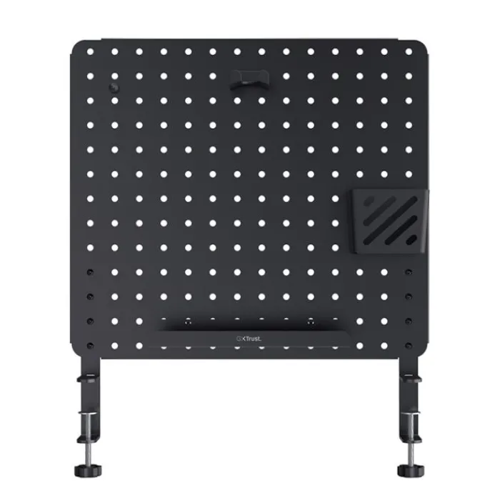 Discount Cloison de bureau Vesto Bureau Gaming