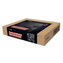 Discount Cloison de bureau Vesto Bureau Gaming