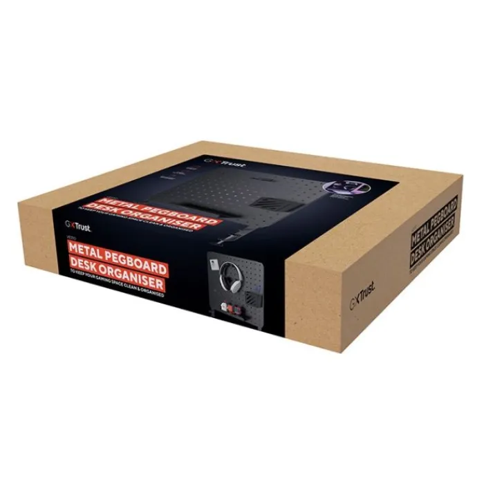 Discount Cloison de bureau Vesto Bureau Gaming