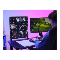 Discount Cloison de bureau Vesto Bureau Gaming