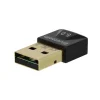 Discount Clé - Bluetooth 5.0 Clé Wifi, Clé Bluetooth
