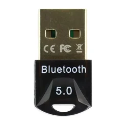 Discount Clé - Bluetooth 5.0 Clé Wifi, Clé Bluetooth