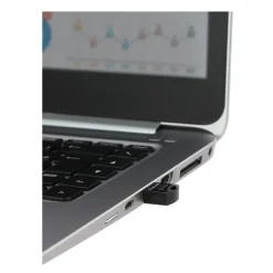 Discount Clé - Bluetooth 5.0 Clé Wifi, Clé Bluetooth
