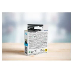 Discount Clé - Bluetooth 5.0 Clé Wifi, Clé Bluetooth