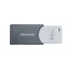 Best Clé USB 64 Go Clé Usb