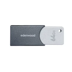 Best Clé USB 64 Go Clé Usb