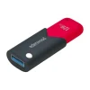 Clearance Clé USB 3.0 128Go Clé Usb