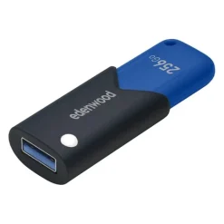 Sale Clé USB 3.0 256Go Clé Usb