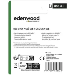 Sale Clé USB 3.0 256Go Clé Usb