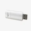 Hot Clé USB 2.0 16Go Clé Usb