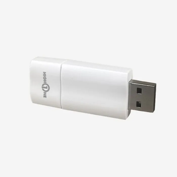 Hot Clé USB 2.0 16Go Clé Usb