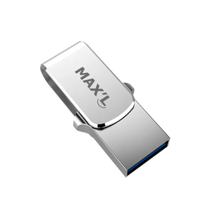 Outlet Clé USB OTG 3.0 64Go Clé Usb