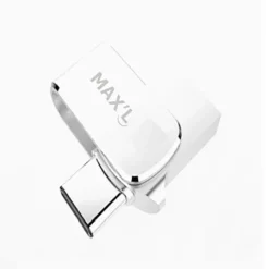 Outlet Clé USB OTG 3.0 64Go Clé Usb