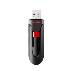 Sale Clé USB Cruzer Glide 256Go reconditionnée Clé Usb