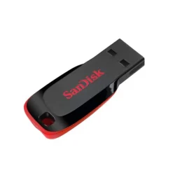 Discount Clé USB Cruzer 128Go reconditionnée Clé Usb