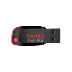 Discount Clé USB Cruzer 128Go reconditionnée Clé Usb