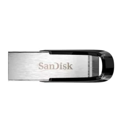 Sale Clé USB Ultra Flair 256Go reconditionnée Clé Usb