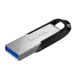 Sale Clé USB Ultra Flair 256Go reconditionnée Clé Usb
