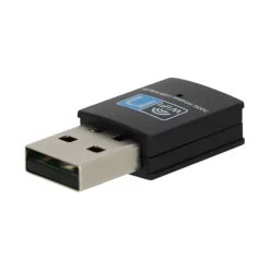 Best Clé WIFI N300 Clé Wifi, Clé Bluetooth
