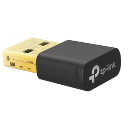 Outlet Clé WIFI TPLINK TX 1800U Nano - WIFI 6 Clé Wifi, Clé Bluetooth