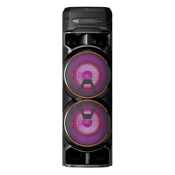 Sale Colonne RNC9 Enceinte Sono, Enceinte Amplifiée