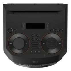 Sale Colonne RNC9 Enceinte Sono, Enceinte Amplifiée
