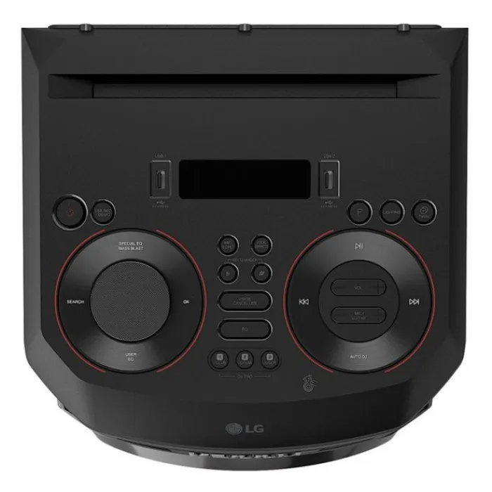 Sale Colonne RNC9 Enceinte Sono, Enceinte Amplifiée
