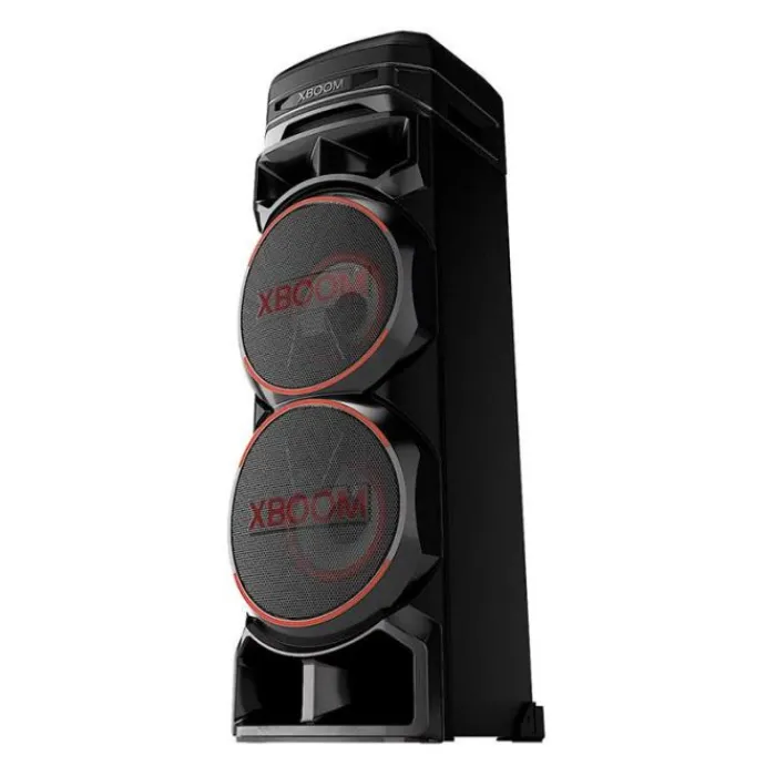 Sale Colonne RNC9 Enceinte Sono, Enceinte Amplifiée