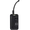 Sale Compresseur portable Univers Pneumatique