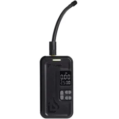 Sale Compresseur portable Univers Pneumatique