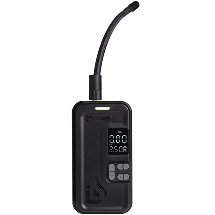 Sale Compresseur portable Univers Pneumatique