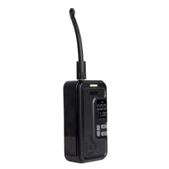 Sale Compresseur portable Univers Pneumatique