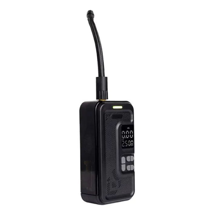 Sale Compresseur portable Univers Pneumatique