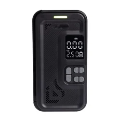 Sale Compresseur portable Univers Pneumatique