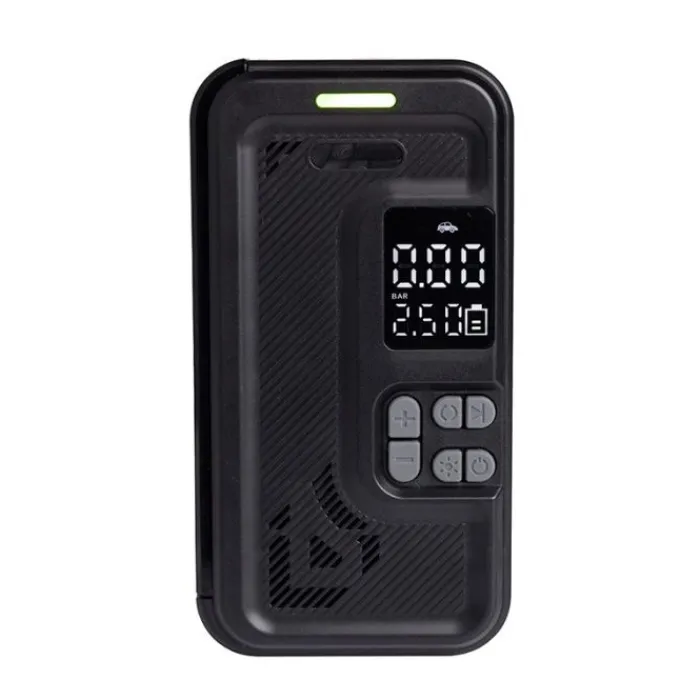 Sale Compresseur portable Univers Pneumatique