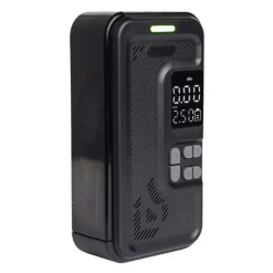 Sale Compresseur portable Univers Pneumatique