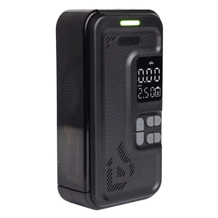 Sale Compresseur portable Univers Pneumatique