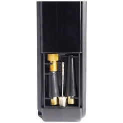 Sale Compresseur portable Univers Pneumatique