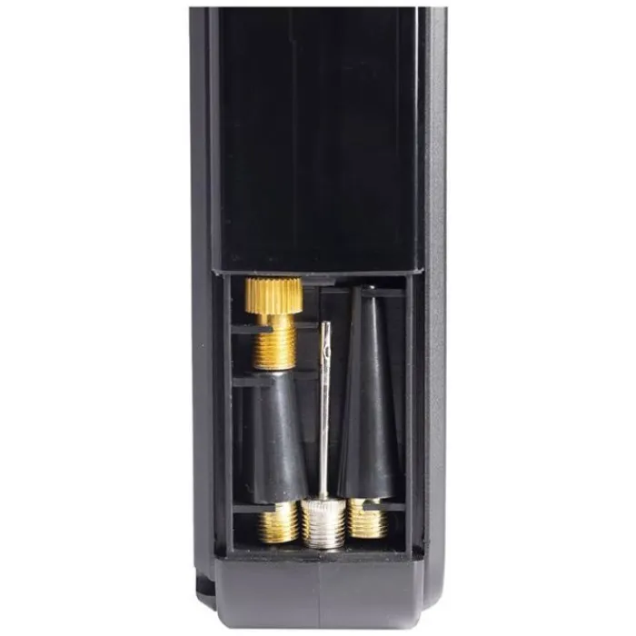 Sale Compresseur portable Univers Pneumatique